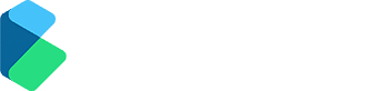 Betterways