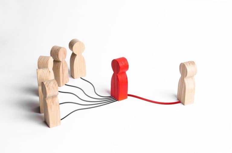 Kurser i kommunikation artikelbillede