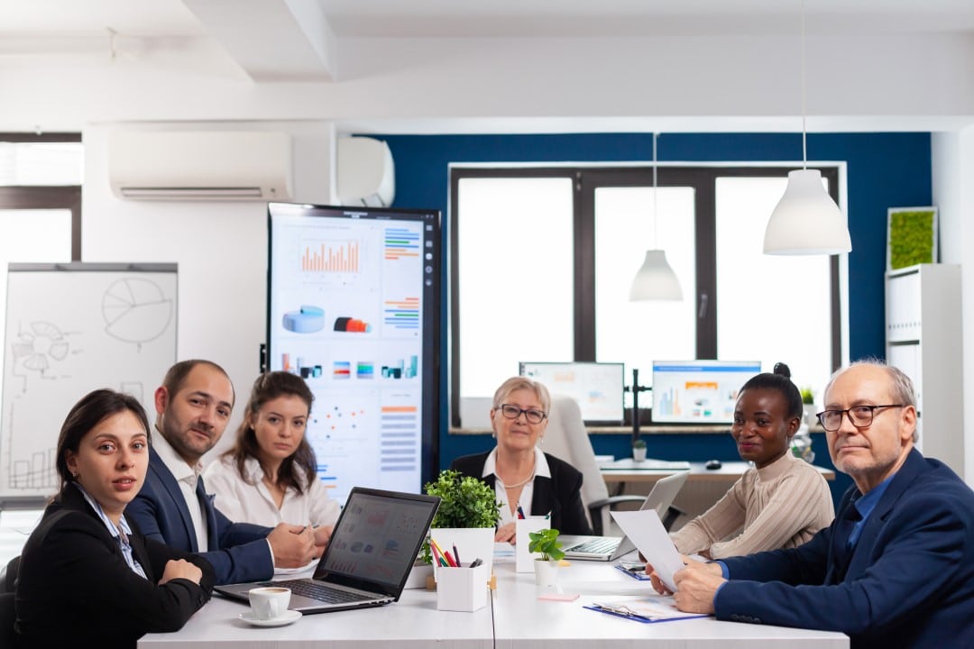 team kigger mod kameraet